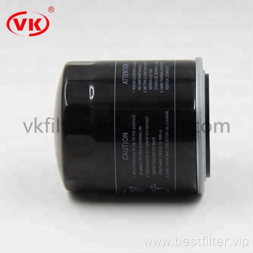 auto spare parts car diesel engine fuel filter 8941434790